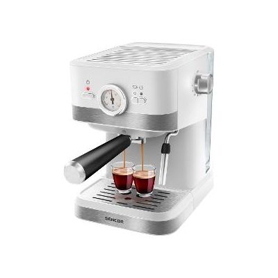 Sencor SES 1720WH