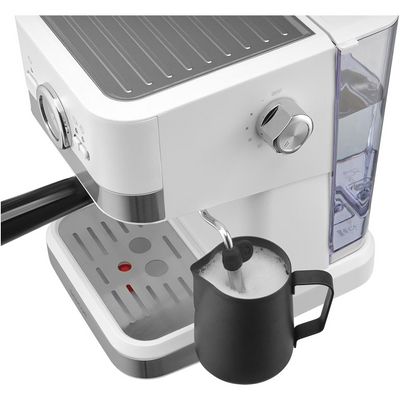 Sencor SES 1720WH