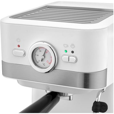Sencor SES 1720WH