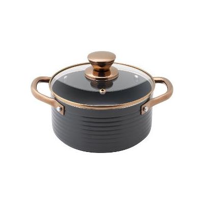 Lamart LT1239