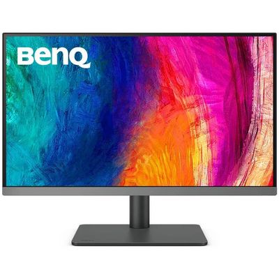 BENQ 27 PD2706U