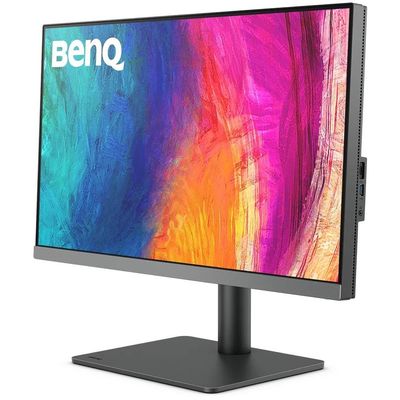 BENQ 27 PD2706U
