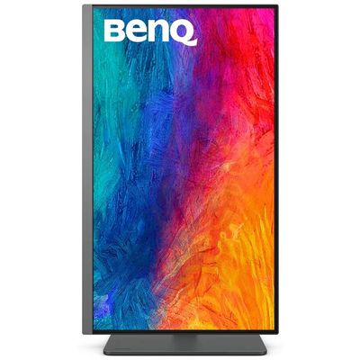 BENQ 27 PD2706U