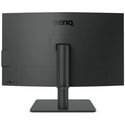 BENQ 27 PD2706U