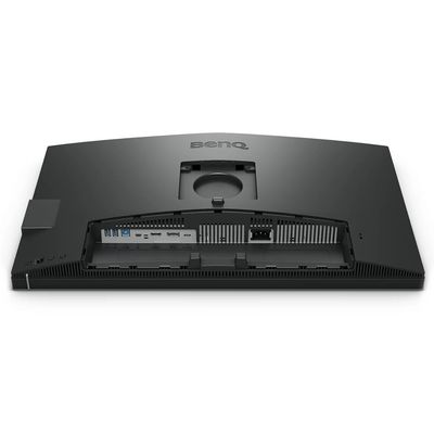 BENQ 27 PD2706U