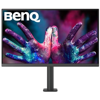 BENQ 27 PD2705UA