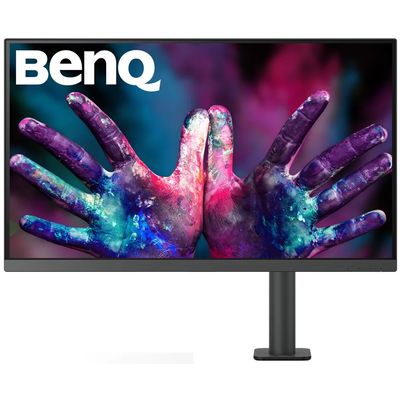 BENQ 27 PD2705UA