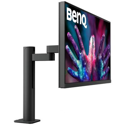 BENQ 27 PD2705UA