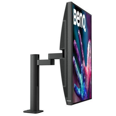 BENQ 27 PD2705UA