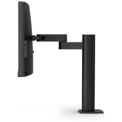 BENQ 27 PD2705UA