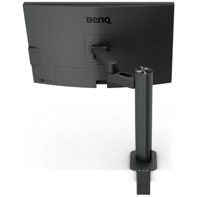 BENQ 27 PD2705UA