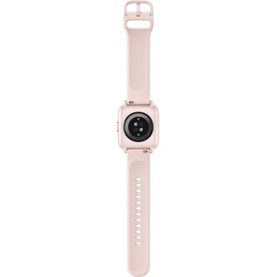 Amazfit Active Petal Pink
