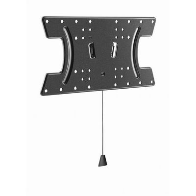 GEMBIRD Držák TV WM-65F-03, 32-65 (30kg)