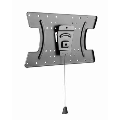 GEMBIRD Držák TV WM-65F-03, 32-65 (30kg)