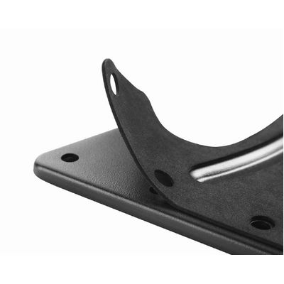 GEMBIRD Držák TV WM-65F-03, 32-65 (30kg)