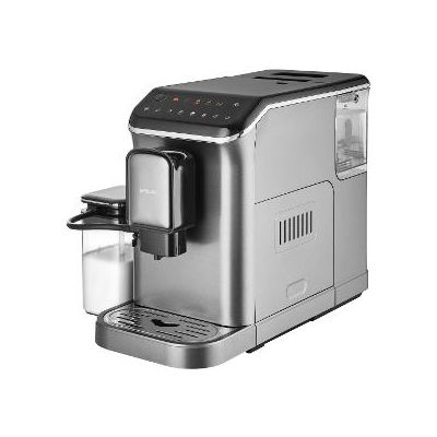 Sencor SES 8000BK