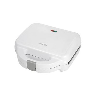 Sencor SSM 9310WH
