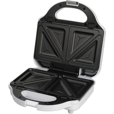Sencor SSM 9310WH