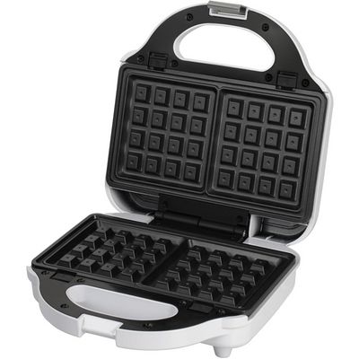 Sencor SSM 9310WH