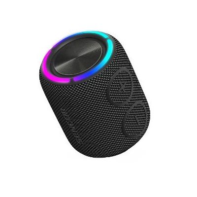 Sencor SIRIUS 2 MINI BLACK