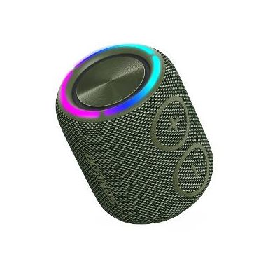 Sencor SIRIUS 2 MINI OLIVE