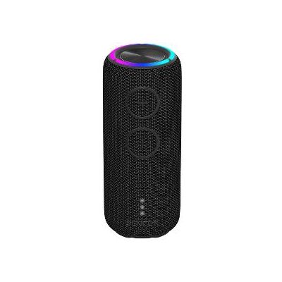 Sencor SIRIUS 2 BLACK