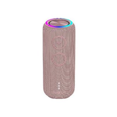 Sencor SIRIUS 2 MAXI ROSE