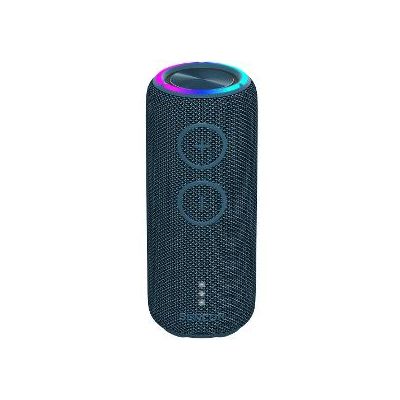 Sencor SIRIUS 2 MAXI NAVY