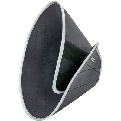 Buster Límec ochranný pěnový Foam Collar 25cm 1ks