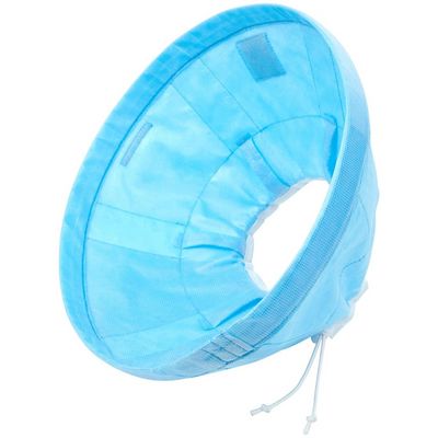 Buster Límec ochranný Soft Flex Collar 25cm
