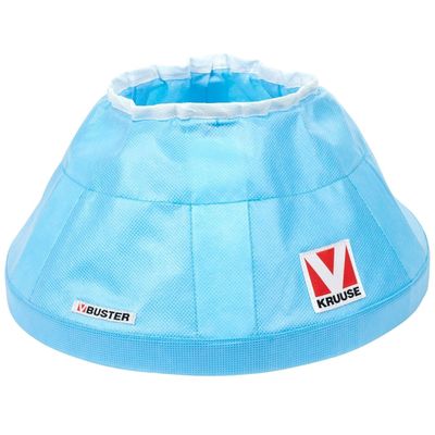 Buster Límec ochranný Soft Flex Collar 25cm