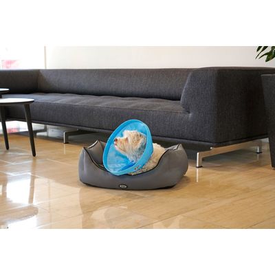 Buster Límec ochranný Soft Flex Collar 25cm