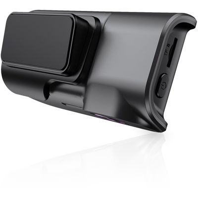 Niceboy PILOT S10 Radar 4k