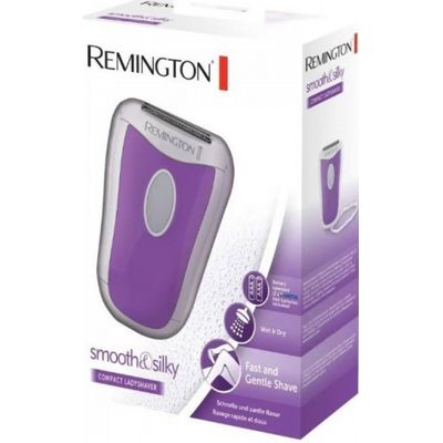Remington WSF4810