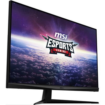 MSI G321Q