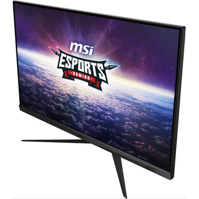 MSI G321Q