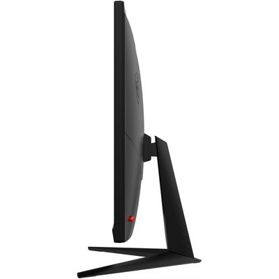 MSI G321Q