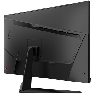 MSI G321Q