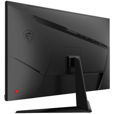 MSI G321Q