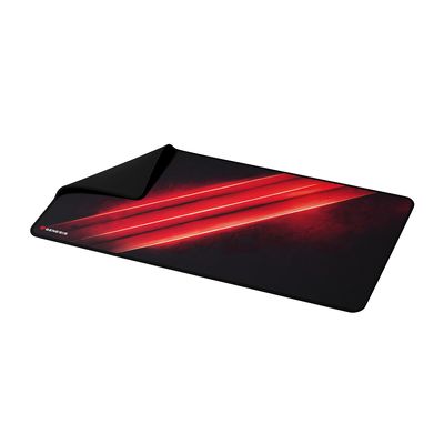 Genesis Carbon 500 Maxi Flash G2, 900x450mm