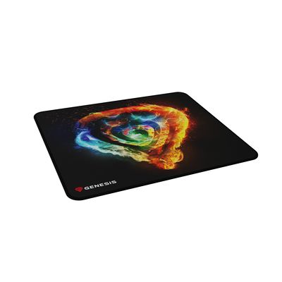 Genesis Carbon 500 M Fire G2 300x250mm