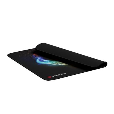 Genesis Carbon 500 M Fire G2 300x250mm