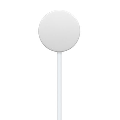 Tactical USB Nabíjecí Kabel pro Apple Watch 1/2/3/4/5/6/SE/7/8/9/Ultra/Ultra 2 (USB-C)