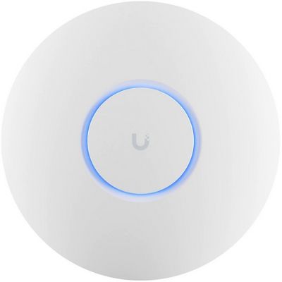 UBIQUITI U6+