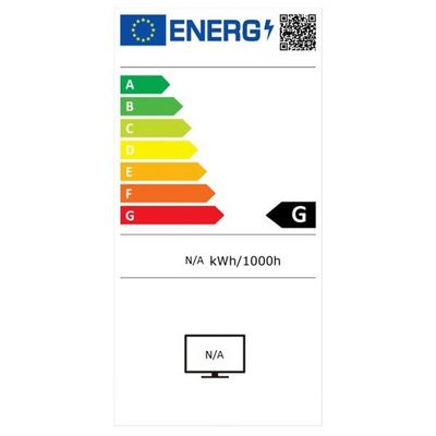 31,5 HP E32k G5 (6N4D6AA)