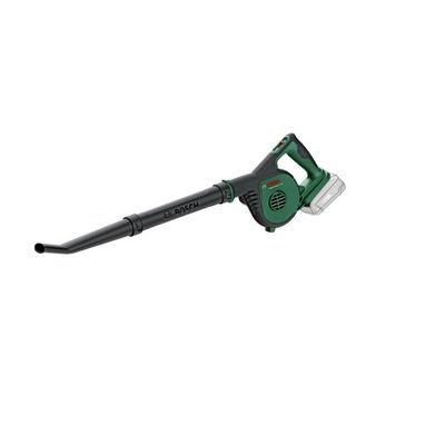 Bosch UniversalLeafBlower 18V-130 (holé nářadí) (0.600.8A0.601)