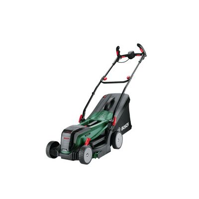 Bosch UniversalRotak 2x18V-37-550 (holé nářadí) (0.600.8B9.E01)