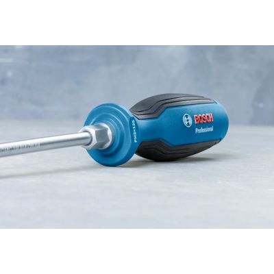 Bosch Šroubovák SD SL4.5x100mm (1.600.A01.TF9)