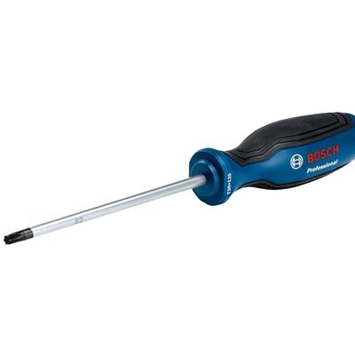 Bosch Šroubovák TX30X125 (1.600.A01.V0E)