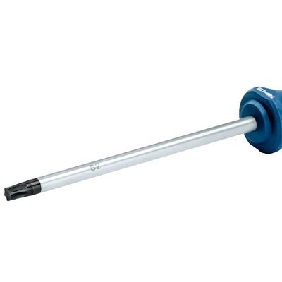 Bosch Šroubovák TX40X125 (1.600.A01.V0F)